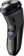 Електробритва Remington R4002 Style Series Rotary Shaver R4 - фото 2