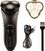 Електробритва Remington R4002 Style Series Rotary Shaver R4 - фото 3