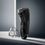 Електробритва Remington R4002 Style Series Rotary Shaver R4 - фото 4
