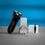 Електробритва Remington R4002 Style Series Rotary Shaver R4 Europe - фото 4