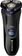 Електробритва Remington R4002 Style Series Rotary Shaver R4 Europe - фото 1