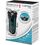 Электробритва Remington R6000 Style Series Aqua - фото 5