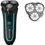 Електробритва Remington R6 Style Series Aqua R6000 Europe - фото 4