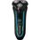 Електробритва Remington R6 Style Series Aqua R6000 Europe - фото 1