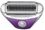 Електробритва Remington WSF4810 - фото 2