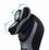 Электробритва Remington XR1370 Europe - фото 4