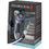 Электробритва Remington XR1370 Europe - фото 5