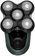 Електробритва Remington Ultimate Series RX7 XR1600 Europe - фото 2