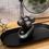 Електробритва Remington Ultimate Series RX7 XR1600 Europe - фото 3