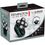Електробритва Remington Ultimate Series RX7 XR1600 Europe - фото 5