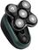 Електробритва Remington Ultimate Series RX7 XR1600 Europe - фото 1