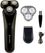 Электробритва Remington X5 Limitless X XR1755 Europe - фото 2