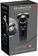 Электробритва Remington X5 Limitless X XR1755 Europe - фото 5