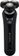 Электробритва Remington X5 Limitless X XR1755 Europe - фото 1