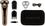 Електробритва Remington X9 Limitless X XR1795 Europe - фото 2
