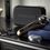 Електробритва Remington X9 Limitless X XR1795 Europe - фото 4