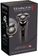 Електробритва Remington X9 Limitless X XR1795 Europe - фото 5