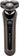Електробритва Remington X9 Limitless X XR1795 Europe - фото 1