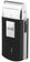 Електробритва Wahl Travel Shaver 03615-1016 - фото 2