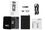Електробритва Wahl Travel Shaver 03615-1016 - фото 3