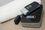 Електробритва Wahl Travel Shaver 03615-1016 - фото 4