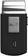 Електробритва Wahl Travel Shaver 03615-1016 - фото 1