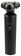Електробритва Xiaomi ShowSee Electric Shaver Black (F1-BK) - фото 2