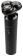 Електробритва Xiaomi ShowSee Electric Shaver Black (F1-BK) - фото 1