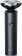 Електробритва Xiaomi Electric Shaver S301 (BHR7450EU) - фото 1