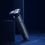 Електробритва Xiaomi Electric Shaver S301 (BHR7450EU) - фото 5