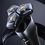 Электробритва Xiaomi Enchen Rotary Shaver Knight 1 Black (BK3000) - фото 2
