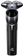 Электробритва Xiaomi Enchen Rotary Shaver Knight 1 Black (BK3000) - фото 1