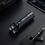 Електробритва Xiaomi Enchen BlackStone 9 Shaver - фото 4
