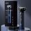 Електробритва Xiaomi Enchen BlackStone 9 Shaver - фото 5