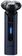 Електробритва Xiaomi Enchen BlackStone 9 Shaver - фото 1