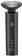 Електробритва Xiaomi Electric Shaver S301 (BHR7450EU) Europe - фото 1