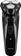 Электробритва Xiaomi Enchen BlackStone 3D Black - фото 1