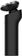 Электробритва Xiaomi Mijia Electric Shaver (S500) Black - фото 2