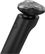 Электробритва Xiaomi Mijia Electric Shaver (S500) Black - фото 3