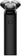 Электробритва Xiaomi Mijia Electric Shaver (S500) Black - фото 1
