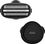 Електробритва Enchen MS001 Foil Shaver - фото 3