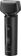 Електробритва Enchen MS001 Foil Shaver - фото 1
