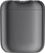 Электробритва Xiaomi Electric Shaver S200 Gray - фото 3