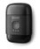 Електробритва Philips S591/05 - фото 1