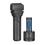 Шейвер Babyliss Pro FX79FSMBE - фото 1