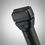 Шейвер Babyliss Pro FX79FSMBE - фото 2