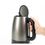 Электрочайник BLACK+DECKER BXKE2201E Europe - фото 3