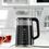 Электрочайник BLACK+DECKER BXKE2206E Europe - фото 3