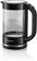 Електрочайник BOSCH TWK70B03 - фото 10