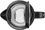 Електрочайник BOSCH TWK70B03 - фото 4